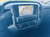 Thumbnail of 2016 Onyx Black GMC Sierra 1500