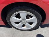 Thumbnail of 2015 Barcelona Red Metallic Toyota Prius