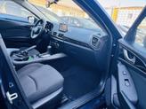 Thumbnail of 2016 Blue Mazda Mazda3