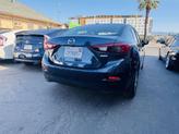 Thumbnail of 2016 Blue Mazda Mazda3