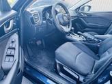 Thumbnail of 2016 Blue Mazda Mazda3