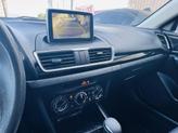 Thumbnail of 2016 Blue Mazda Mazda3