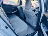 Thumbnail of 2013 Classic Silver Metallic Toyota Prius