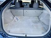 Thumbnail of 2014 Nautical Blue Metallic Toyota Prius