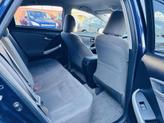 Thumbnail of 2014 Nautical Blue Metallic Toyota Prius