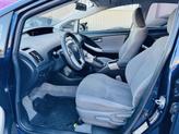 Thumbnail of 2014 Nautical Blue Metallic Toyota Prius