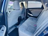 Thumbnail of 2014 Nautical Blue Metallic Toyota Prius