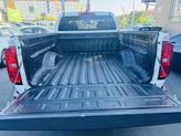Thumbnail of 2017 Summit White Chevrolet Colorado