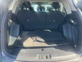 Thumbnail of 2023 Gray Metallic Honda CR-V