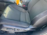 Thumbnail of 2023 Gray Metallic Honda CR-V