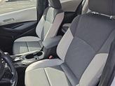 Thumbnail of 2023 Ice Cap Toyota Corolla Hybrid