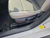 Thumbnail of 2023 Ice Cap Toyota Corolla Hybrid