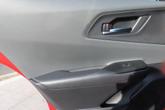 Thumbnail of 2026 Supersonic Red Toyota Prius