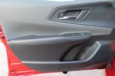 Thumbnail of 2026 Supersonic Red Toyota Prius