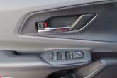 Thumbnail of 2026 Supersonic Red Toyota Prius