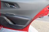 Thumbnail of 2026 Supersonic Red Toyota Prius