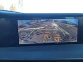 Thumbnail of 2025 Brilliant Silver Metallic Nissan Murano