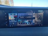 Thumbnail of 2025 Brilliant Silver Metallic Nissan Murano