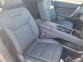 Thumbnail of 2025 Brilliant Silver Metallic Nissan Murano