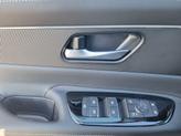 Thumbnail of 2025 Brilliant Silver Metallic Nissan Murano