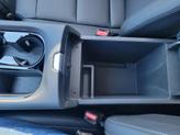 Thumbnail of 2025 Brilliant Silver Metallic Nissan Murano