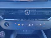 Thumbnail of 2025 Brilliant Silver Metallic Nissan Murano
