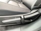 Thumbnail of 2025 Glacier White Nissan Altima