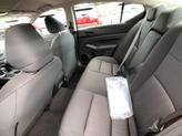 Thumbnail of 2025 Glacier White Nissan Altima