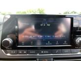 Thumbnail of 2025 Glacier White Nissan Altima