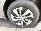 Thumbnail of 2025 Gun Metallic Nissan Altima