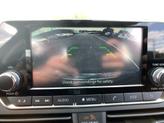 Thumbnail of 2025 Gun Metallic Nissan Altima