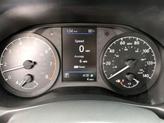 Thumbnail of 2025 Gun Metallic Nissan Altima