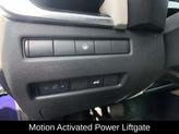Thumbnail of 2023 Caspian Blue Nissan Rogue