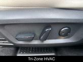 Thumbnail of 2023 Caspian Blue Nissan Rogue