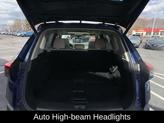 Thumbnail of 2023 Caspian Blue Nissan Rogue