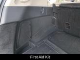 Thumbnail of 2023 Caspian Blue Nissan Rogue