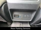 Thumbnail of 2023 Caspian Blue Nissan Rogue