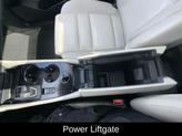 Thumbnail of 2023 Caspian Blue Nissan Rogue