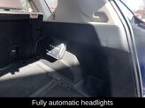 Thumbnail of 2023 Caspian Blue Nissan Rogue