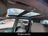 Thumbnail of 2023 Caspian Blue Nissan Rogue