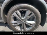 Thumbnail of 2023 Black Nissan Murano