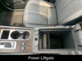 Thumbnail of 2023 Black Nissan Murano