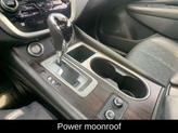 Thumbnail of 2023 Black Nissan Murano