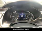 Thumbnail of 2023 Black Nissan Murano