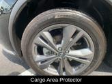 Thumbnail of 2023 Black Nissan Murano