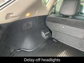 Thumbnail of 2023 Black Nissan Murano