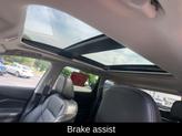 Thumbnail of 2023 Black Nissan Murano