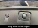 Thumbnail of 2023 Black Nissan Murano