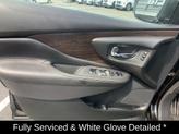 Thumbnail of 2023 Black Nissan Murano