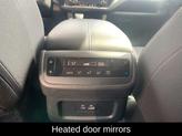 Thumbnail of 2024 Brilliant Silver Metallic Nissan Pathfinder